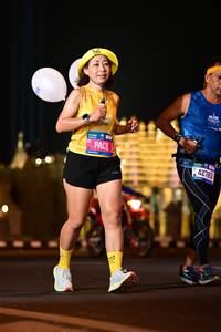 BIB: 141, 42783
                            <button type="button" onclick="openModal(21117805)" class="btn btn-primary btn-sm float-right btn-popup" data-toggle="modal" data-target=".modal-high-quality">
                        <i class="fas fa-shopping-cart"></i> Add to Cart
                    </button>
                                            <button type="button" onclick="isThisMe(21117805, true)" class="btn btn-success btn-sm float-right btn-popup btn-isme hidden" data-toggle="tooltip" data-placement="bottom" title="นี่คือรูปของคุณใช่ไหม คลิกที่นี่เพื่อเอาเข้าอัลบั้ม">
                        <i class="fas fa-plus"></i> Add to album
                    </button>
                    <button type="button" onclick="isThisMe(21117805, false)" class="btn btn-warning btn-sm float-right btn-popup btn-isnotme hidden">
                        <i class="fas fa-ban"></i> Remove from album
                    </button>